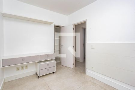 Quarto 1 de apartamento para alugar com 2 quartos, 95m² em Vila Vera, São Paulo