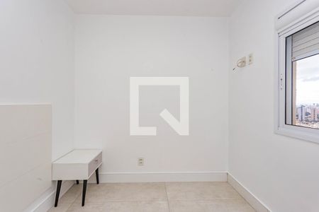 Quarto 1 de apartamento para alugar com 2 quartos, 95m² em Vila Vera, São Paulo