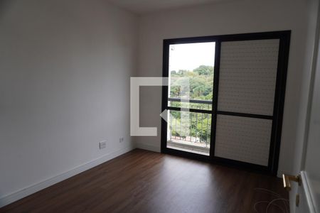 Quarto 1 de apartamento para alugar com 3 quartos, 77m² em Jardim Lar Sao Paulo, São Paulo