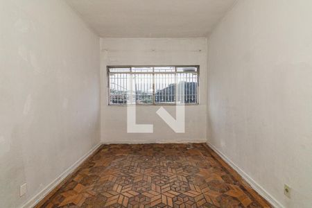 Casa para alugar com 3 quartos, 85m² em Parque Novo Mundo, São Paulo