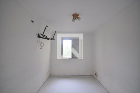Quarto 1 de apartamento para alugar com 2 quartos, 60m² em Vila Guilherme, São Paulo