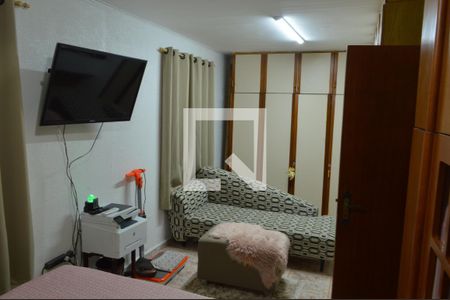 Quarto 1 de casa de condomínio à venda com 2 quartos, 200m² em Tauá, Rio de Janeiro