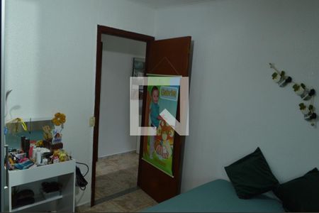 Quarto 2 de casa de condomínio à venda com 2 quartos, 200m² em Tauá, Rio de Janeiro