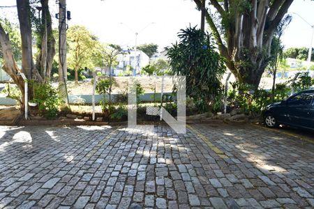 Apartamento à venda com 77m², 2 quartos e 1 vagaVaga de Garagem 1