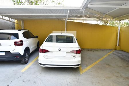 Apartamento à venda com 77m², 2 quartos e 1 vagaVaga de Garagem 2