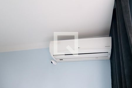 Studio de kitnet/studio à venda com 1 quarto, 32m² em Centro, São Paulo