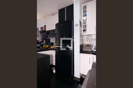 Studio de kitnet/studio à venda com 1 quarto, 32m² em Centro, São Paulo