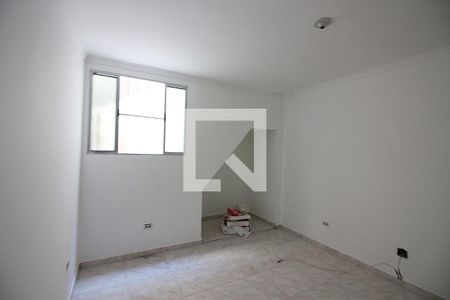 Quarto de casa para alugar com 4 quartos, 110m² em Rudge Ramos, São Bernardo do Campo
