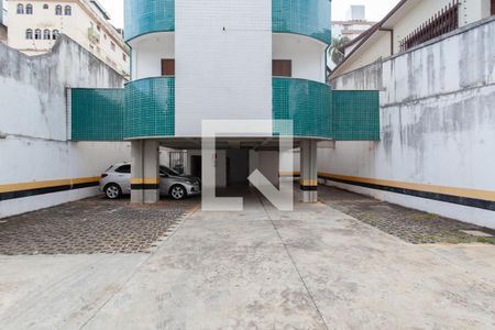 Apartamento à venda com 90m², 2 quartos e 1 vagaGaragem