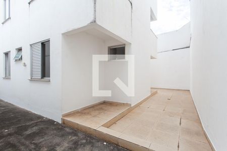 Apartamento à venda com 90m², 2 quartos e 1 vagaÁrea Privativa