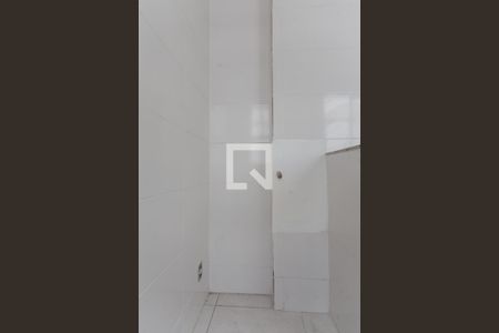Apartamento à venda com 90m², 2 quartos e 1 vagaÁrea de Serviço