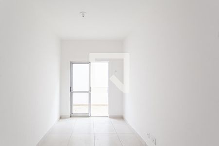 Sala de apartamento à venda com 2 quartos, 90m² em Liberdade, Belo Horizonte