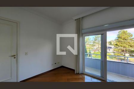 Casa de condomínio para alugar com 700m², 4 quartos e 6 vagas Suíte 2