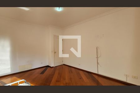 Casa de condomínio para alugar com 700m², 4 quartos e 6 vagasSuíte 1