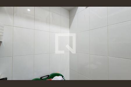 Casa de condomínio para alugar com 700m², 4 quartos e 6 vagasDespensa
