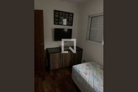 Casa à venda com 3 quartos, 174m² em Vila Sonia, São Paulo