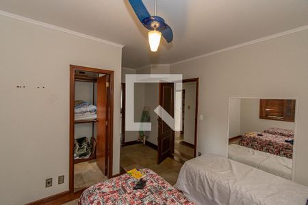 Casa à venda com 535m², 5 quartos e 8 vagas Casa à venda com 535m², 5 quartos e 8 vagasSuite 2