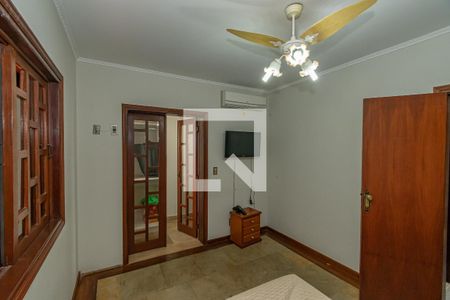 Casa à venda com 535m², 5 quartos e 8 vagas Casa à venda com 535m², 5 quartos e 8 vagasSuite 3