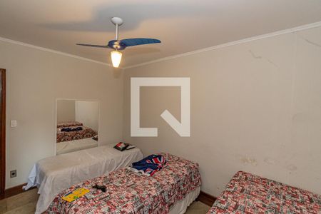 Casa à venda com 535m², 5 quartos e 8 vagas Casa à venda com 535m², 5 quartos e 8 vagasSuite 2