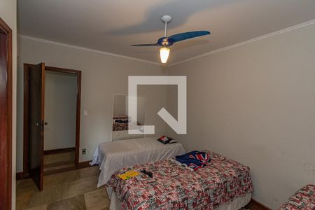 Casa à venda com 535m², 5 quartos e 8 vagas Casa à venda com 535m², 5 quartos e 8 vagasSuite 2