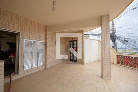 Apartamento à venda com 97m², 3 quartos e 1 vagaÁrea comum