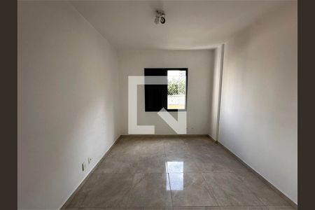 Apartamento à venda com 1 quarto, 45m² em Pompeia, São Paulo