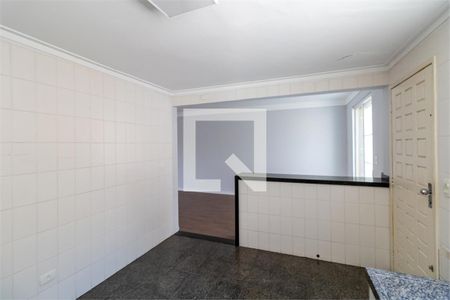 Casa à venda com 4 quartos, 142m² em Santo Amaro, São Paulo