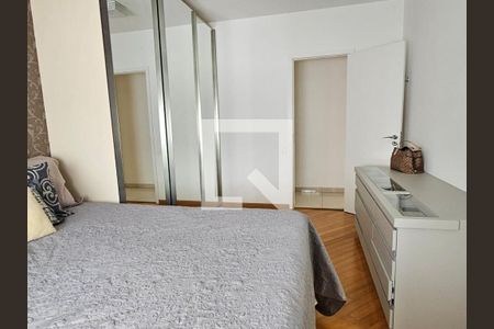 Apartamento à venda com 3 quartos, 128m² em Nova Petrópolis, São Bernardo do Campo