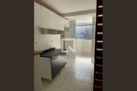 Apartamento à venda com 2 quartos, 98m² em Campo Belo, São Paulo