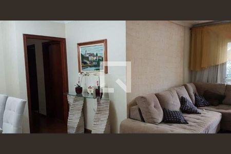 Apartamento à venda com 3 quartos, 117m² em Jardim Flamboyant, Campinas