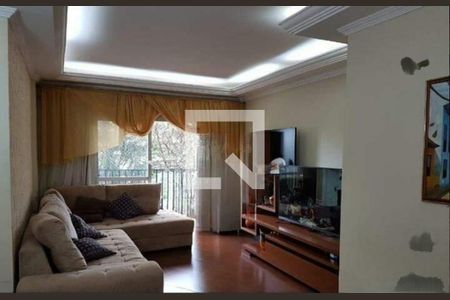 Apartamento à venda com 3 quartos, 117m² em Jardim Flamboyant, Campinas