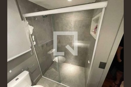 Apartamento à venda com 1 quarto, 123m² em Brás, São Paulo