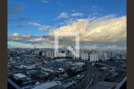 Apartamento à venda com 123m², 1 quarto e 1 vaga