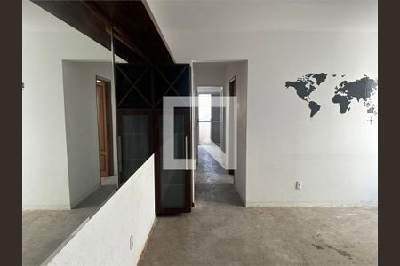 Apartamento à venda com 2 quartos, 50m² em Perdizes, São Paulo