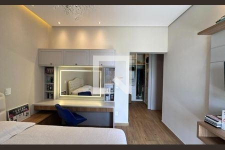 Casa à venda com 3 quartos, 285m² em Residencial Parque dos Alecrins, Campinas