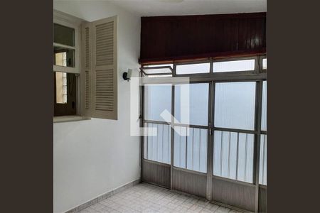 Casa à venda com 6 quartos, 256m² em Chácara Santo Antônio (Zona Sul), São Paulo