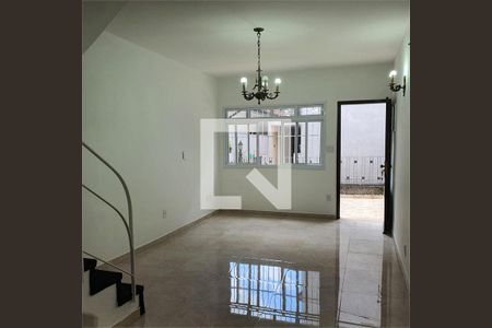 Casa à venda com 6 quartos, 256m² em Chácara Santo Antônio (Zona Sul), São Paulo