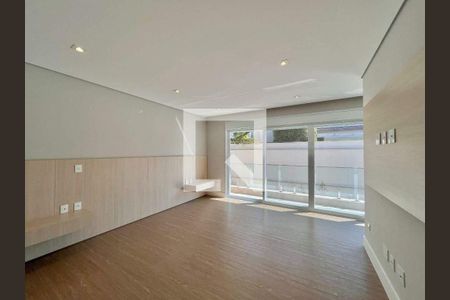 Casa à venda com 4 quartos, 329m² em Residencial Parque dos Alecrins, Campinas