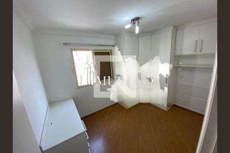 Apartamento à venda com 3 quartos, 92m² em Vila Gomes Cardim, São Paulo
