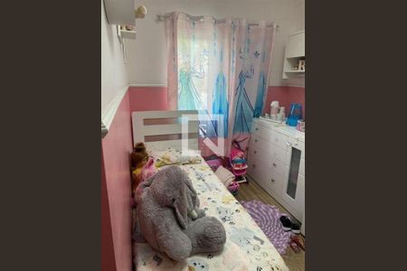 Apartamento à venda com 3 quartos, 140m² em Jardim Stetel, Santo André