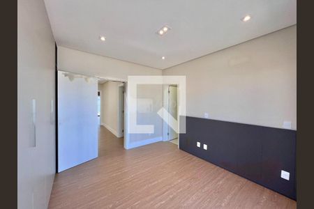 Casa à venda com 4 quartos, 339m² em Residencial Parque dos Alecrins, Campinas