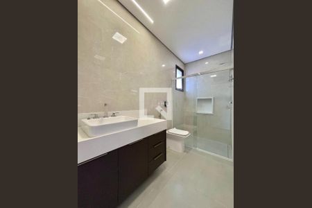Casa à venda com 4 quartos, 339m² em Residencial Parque dos Alecrins, Campinas