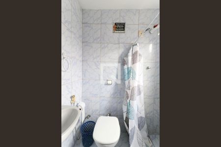 Apartamento para alugar com 400m², 2 quartos e sem vaga Apartamento para alugar com 400m², 2 quartos e sem vagaBanheiro