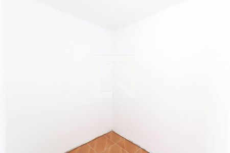 Suíte canadense closet de apartamento para alugar com 2 quartos, 400m² em Engenho de Dentro, Rio de Janeiro