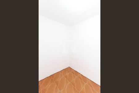 Suíte canadense closet de apartamento para alugar com 2 quartos, 400m² em Engenho de Dentro, Rio de Janeiro