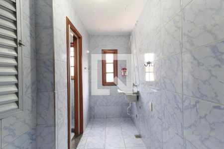 Apartamento para alugar com 400m², 2 quartos e sem vaga Apartamento para alugar com 400m², 2 quartos e sem vagaÁrea de Serviço