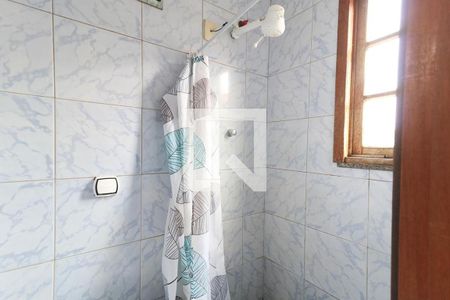 Apartamento para alugar com 400m², 2 quartos e sem vaga Apartamento para alugar com 400m², 2 quartos e sem vagaBanheiro