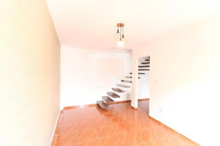 Sala de apartamento para alugar com 2 quartos, 400m² em Engenho de Dentro, Rio de Janeiro