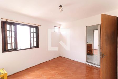Suíte canadense  de apartamento para alugar com 2 quartos, 400m² em Engenho de Dentro, Rio de Janeiro