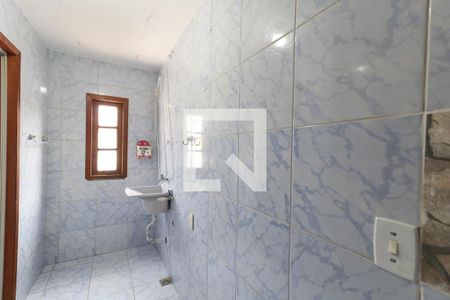 Apartamento para alugar com 400m², 2 quartos e sem vaga Apartamento para alugar com 400m², 2 quartos e sem vagaÁrea de Serviço